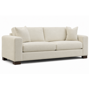 2/2 Long Sofa
