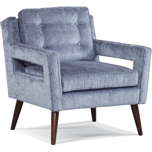 Florence Chair