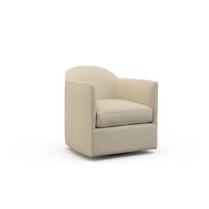 Halsey Swivel Chair