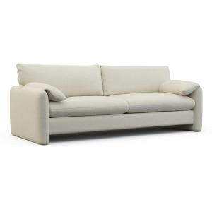 Clapton Sofa