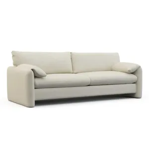 Clapton Sofa