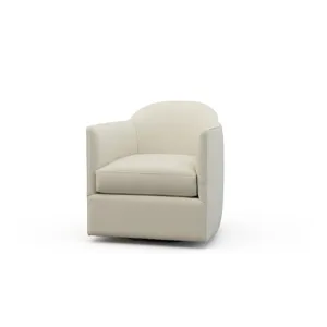 Halsey Swivel Chair