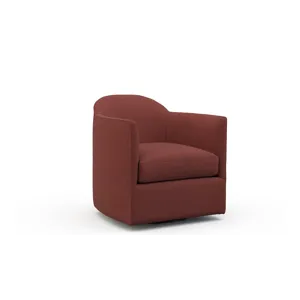 Halsey Swivel Chair