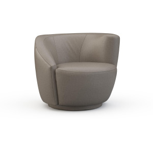 Swivel Chair Right