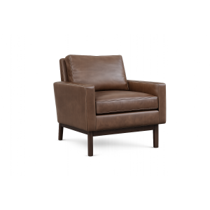 Leather Chair