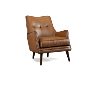 Leather Chair