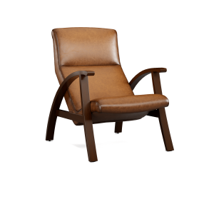 Leather Chair