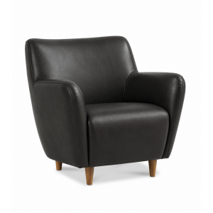 Leather Chair