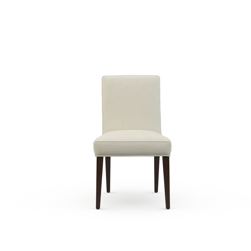 Dining Side Chair