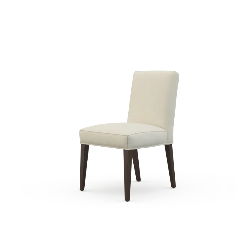 Dining Side Chair