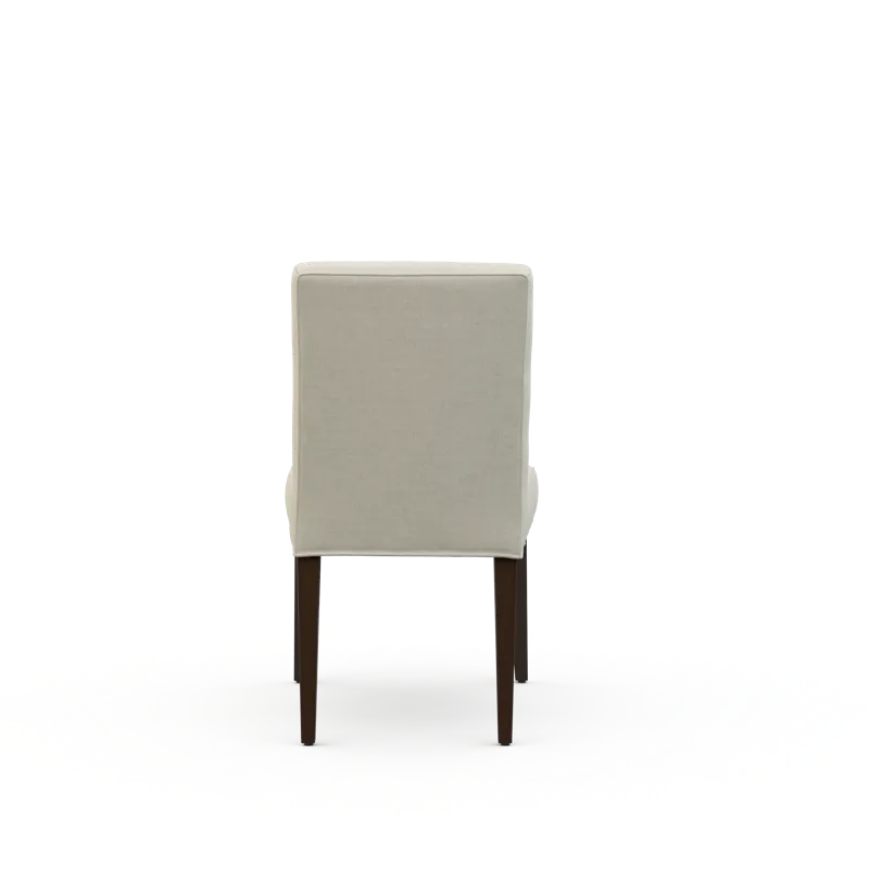 Dining Side Chair
