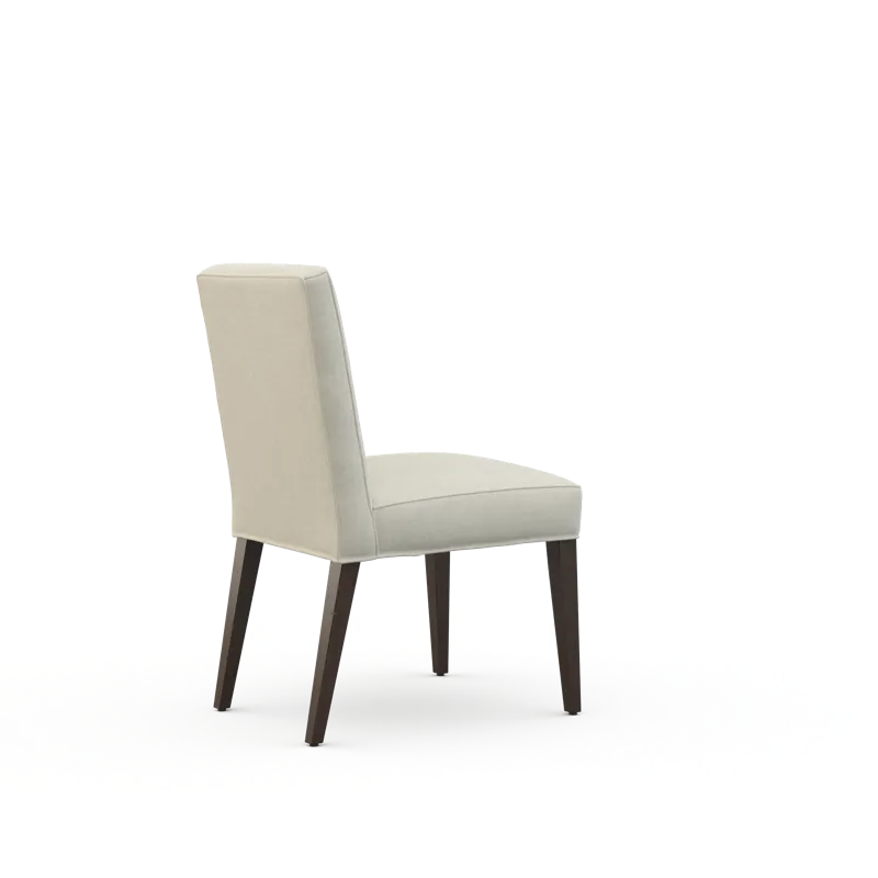 Dining Side Chair