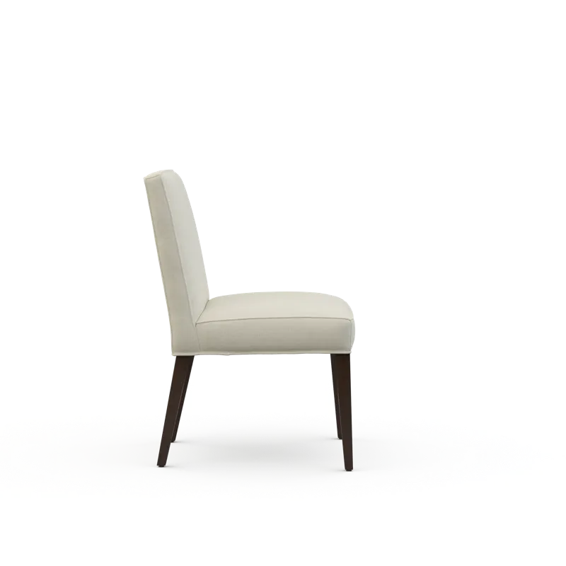 Dining Side Chair