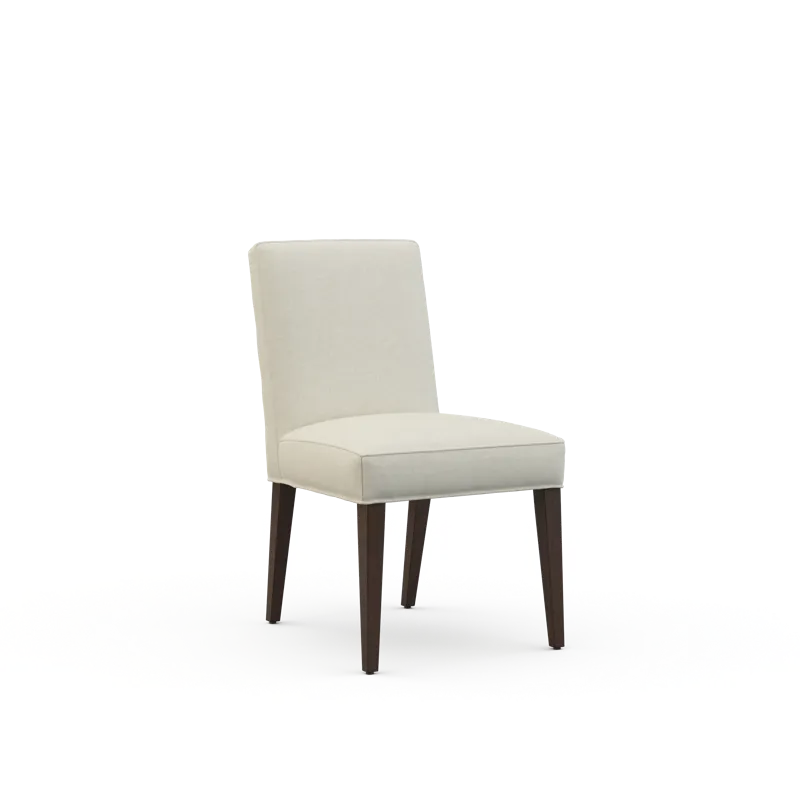 Dining Side Chair