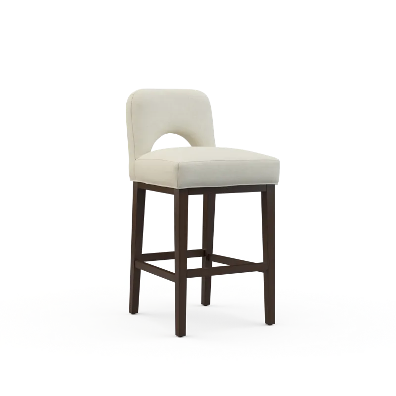 Barstool