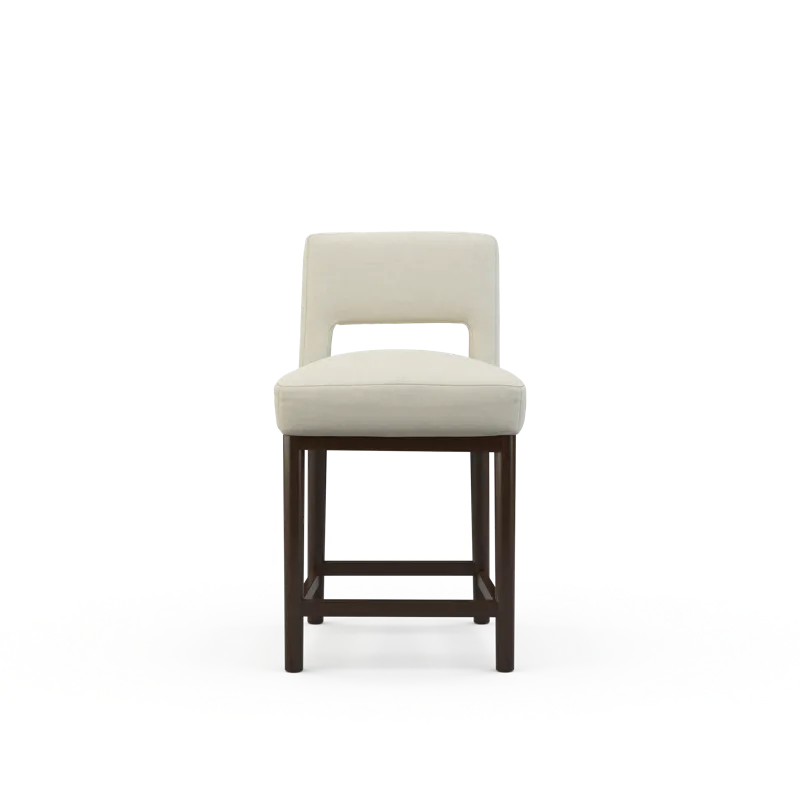 Counter Stool