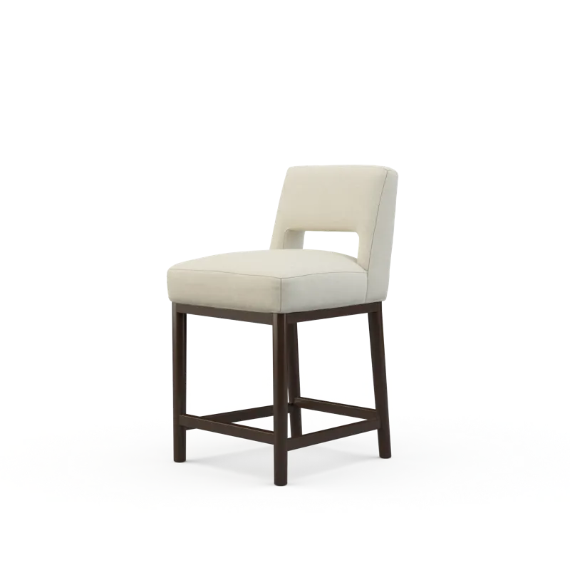 Counter Stool