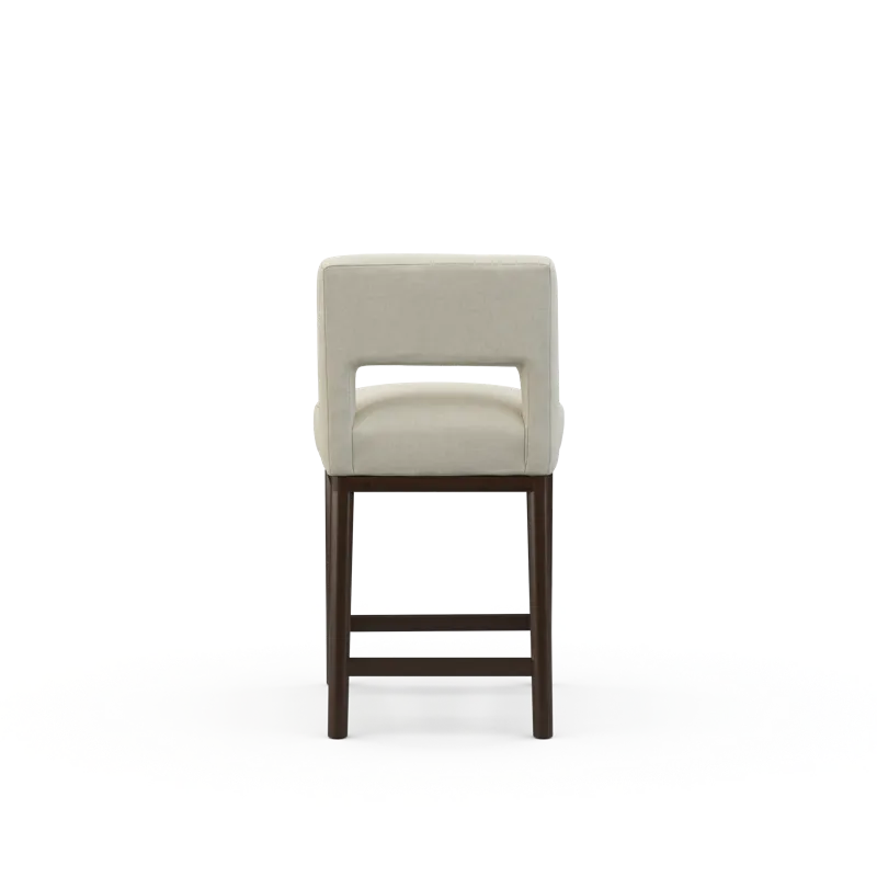 Counter Stool