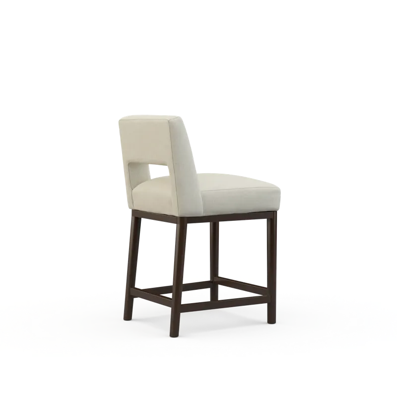 Counter Stool