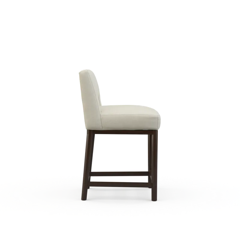 Counter Stool