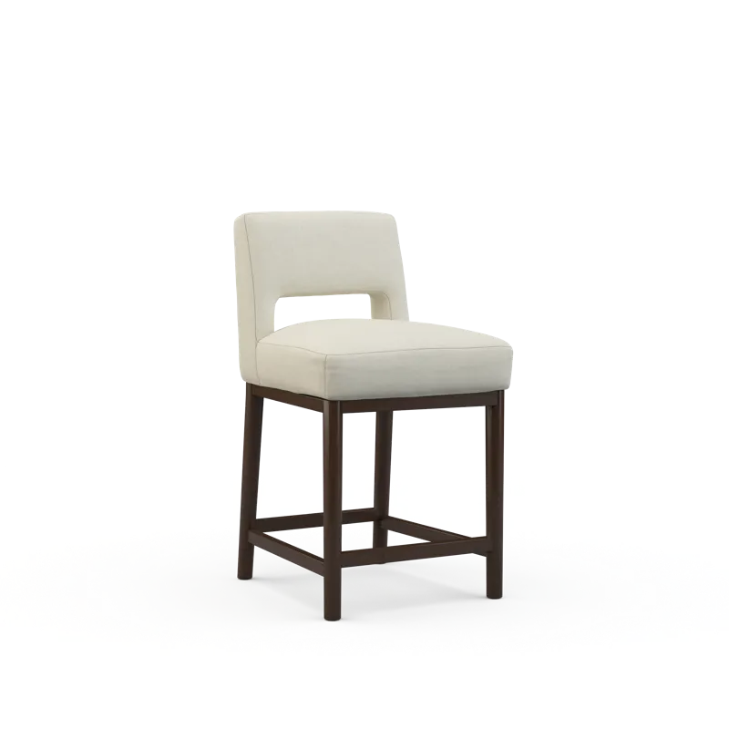 Counter Stool
