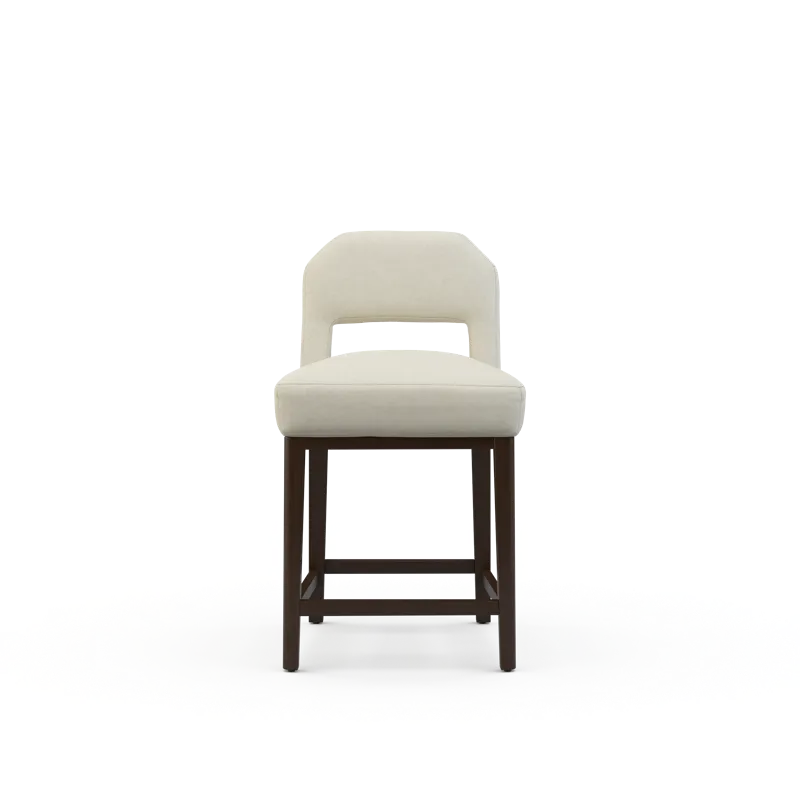 Counter Stool