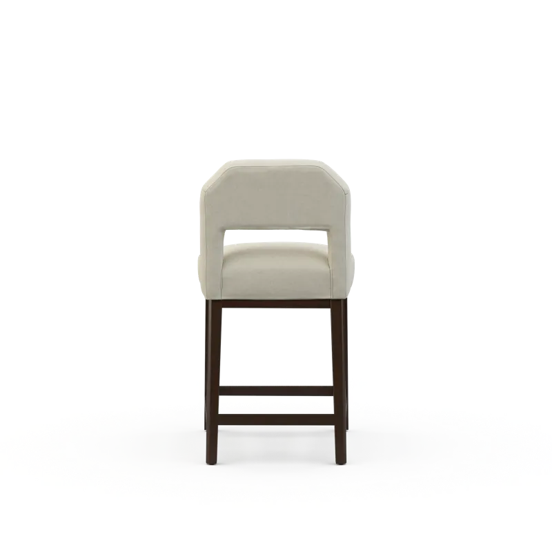 Counter Stool
