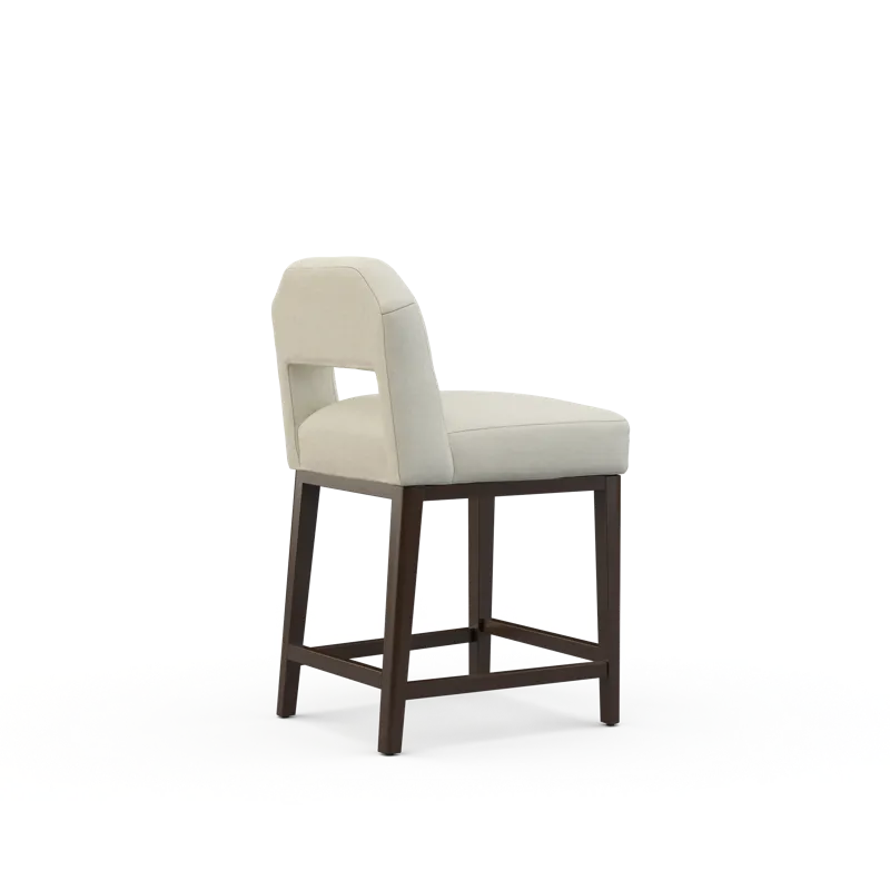 Counter Stool