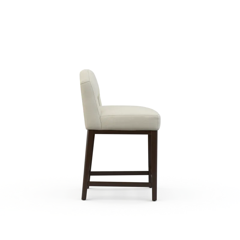 Counter Stool