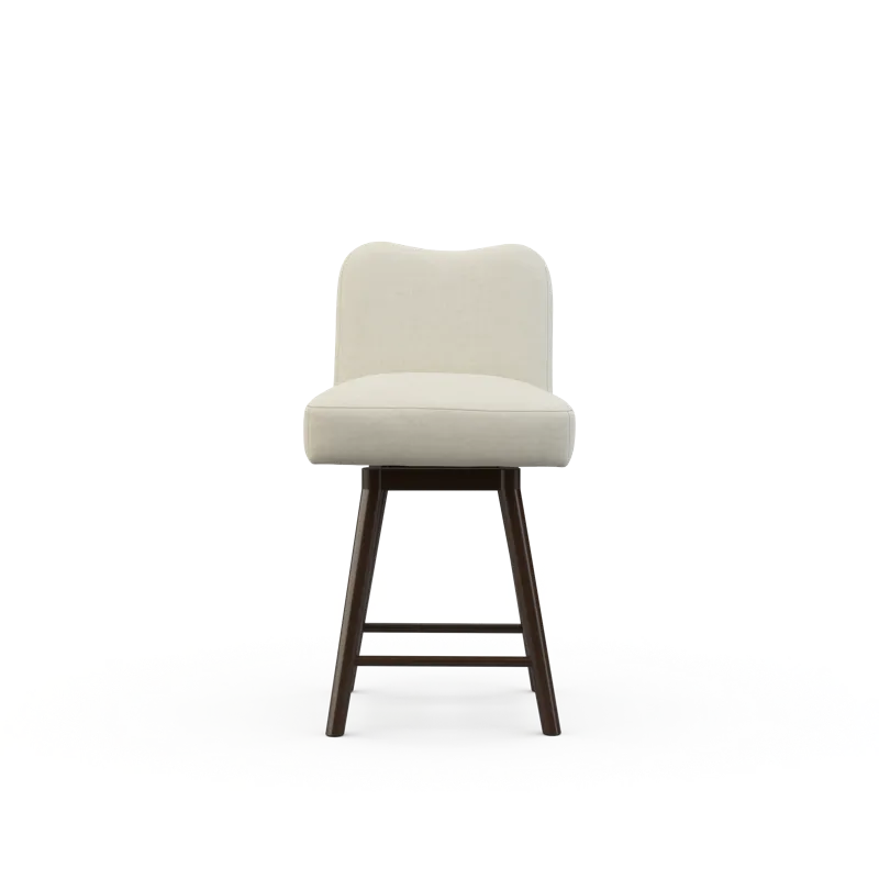 Counter Stool
