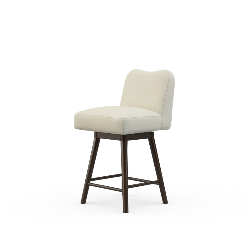 Counter Stool