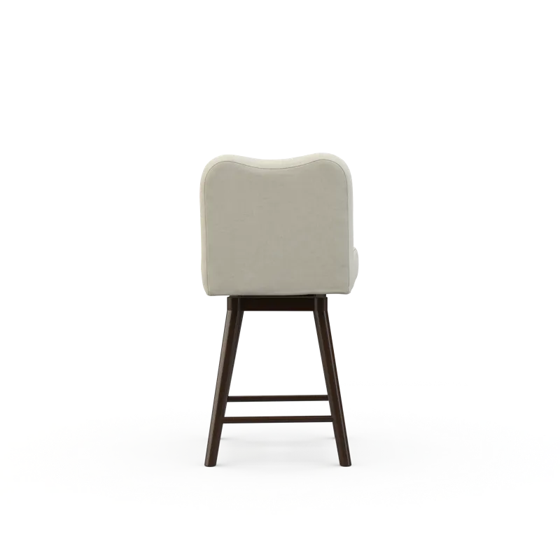 Counter Stool