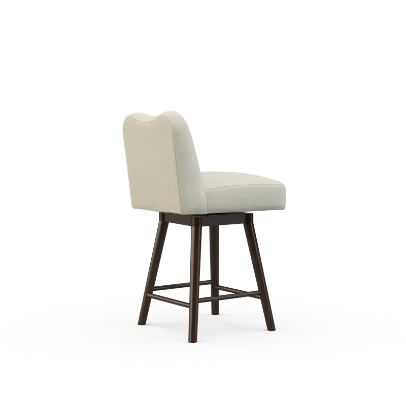 Counter Stool