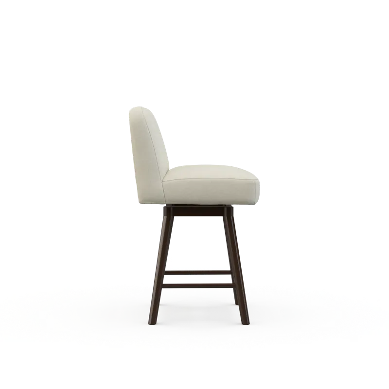 Counter Stool