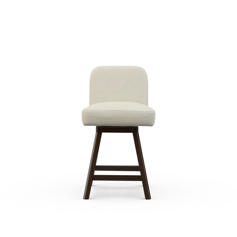Counter Stool
