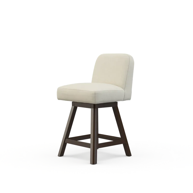 Counter Stool