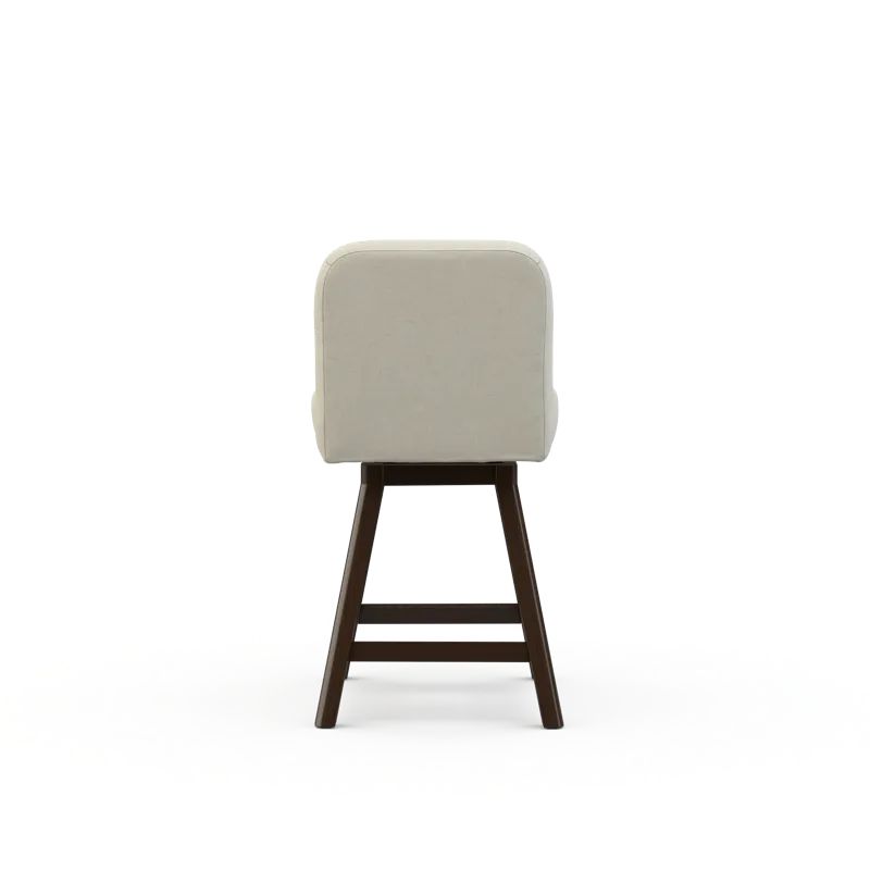Counter Stool