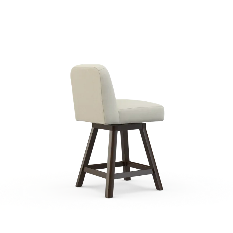 Counter Stool