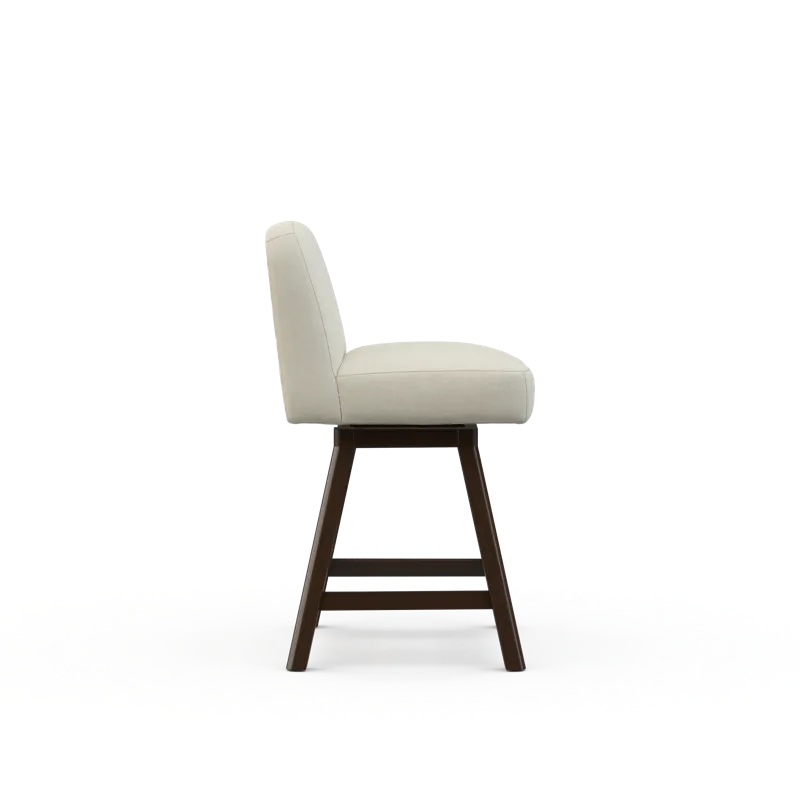 Counter Stool