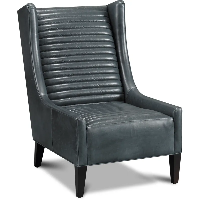 Grant Leather Chair