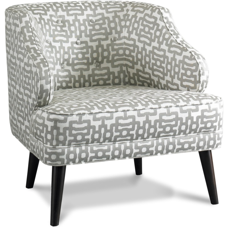 Courtney Chair