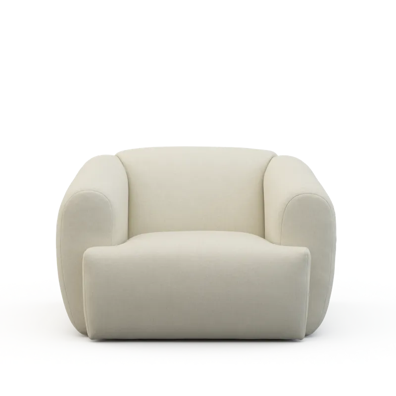 Swivel Chair