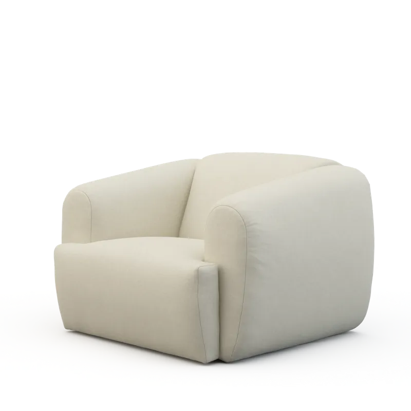 Swivel Chair