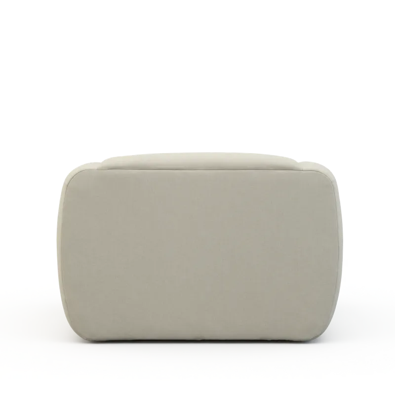 Swivel Chair