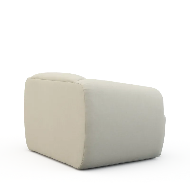 Swivel Chair