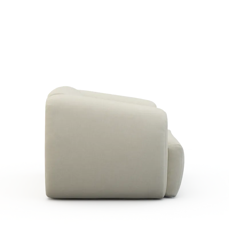 Swivel Chair