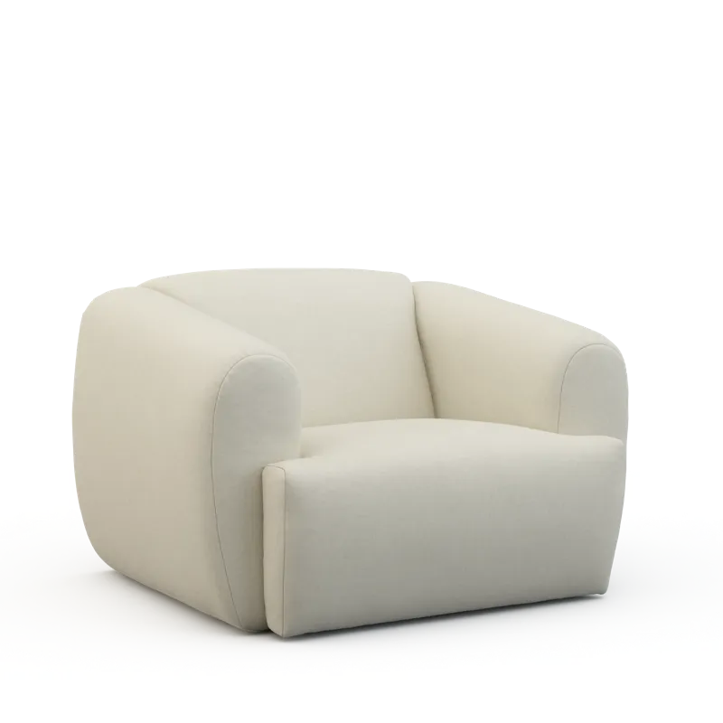 Swivel Chair
