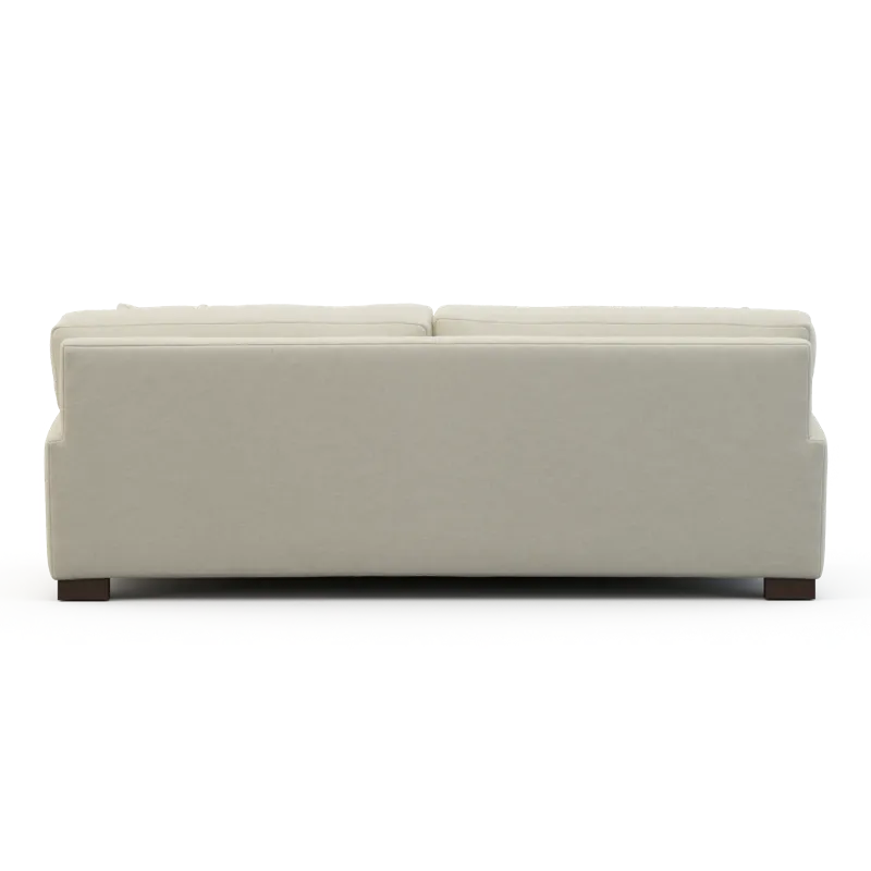 Long Sofa