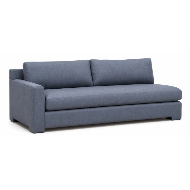 Sofa Left
