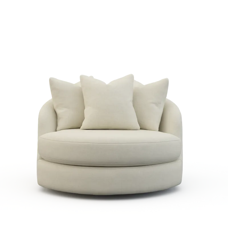 Swivel Chair